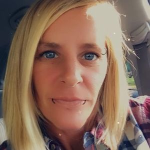 Meet your Posher, Stacey